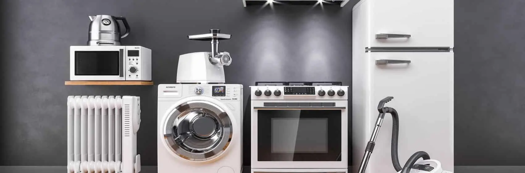 Ardeşen Electrolux Kombi Servisi
